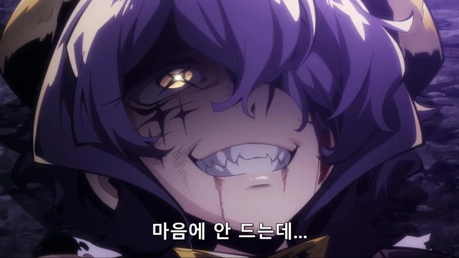 마법소녀에서 나온 문어 이미지 21