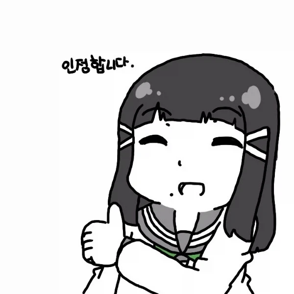 [건담] 지쿠악스의 3가지 요소 - 이미지 4