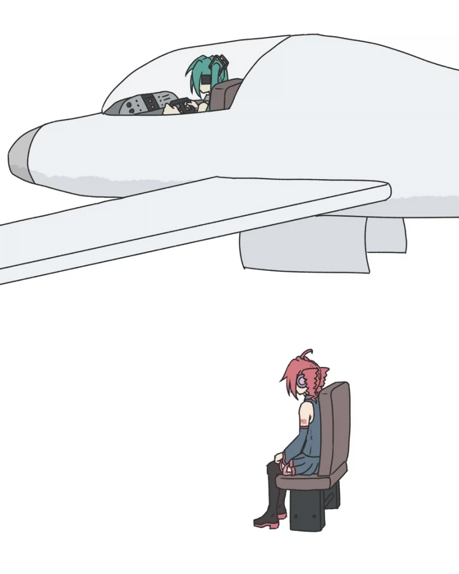보컬로이드)매미 사냥.jpg 이미지 20