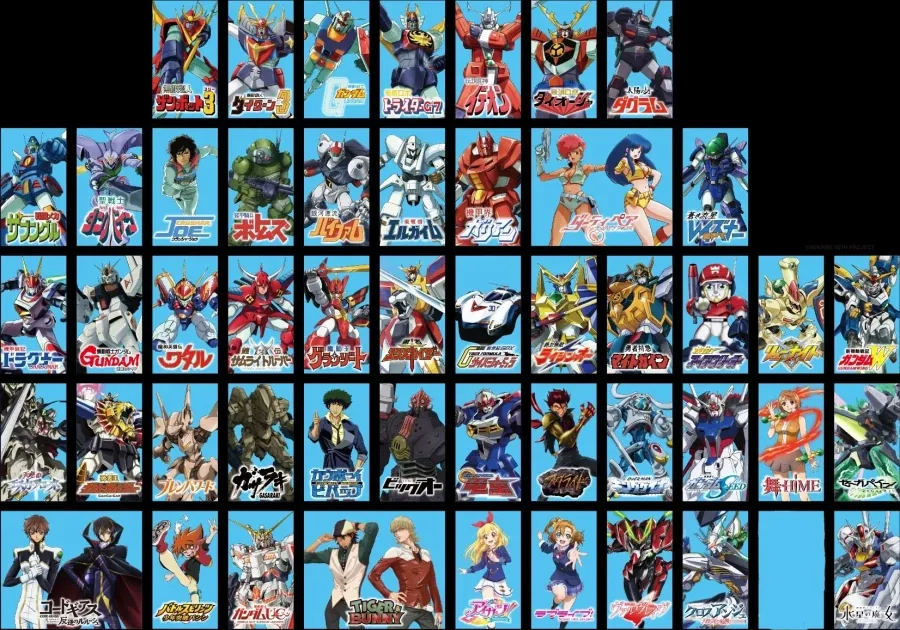 ToonPop - 짧은 웹코믹, 가볍게 한 편씩 이미지 20