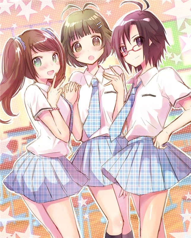 ㅈㅈ를 넣으면 빨아주는 구멍.manga 이미지 11