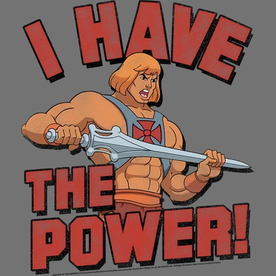 건담)I HAVE THE POWER - 이미지 2