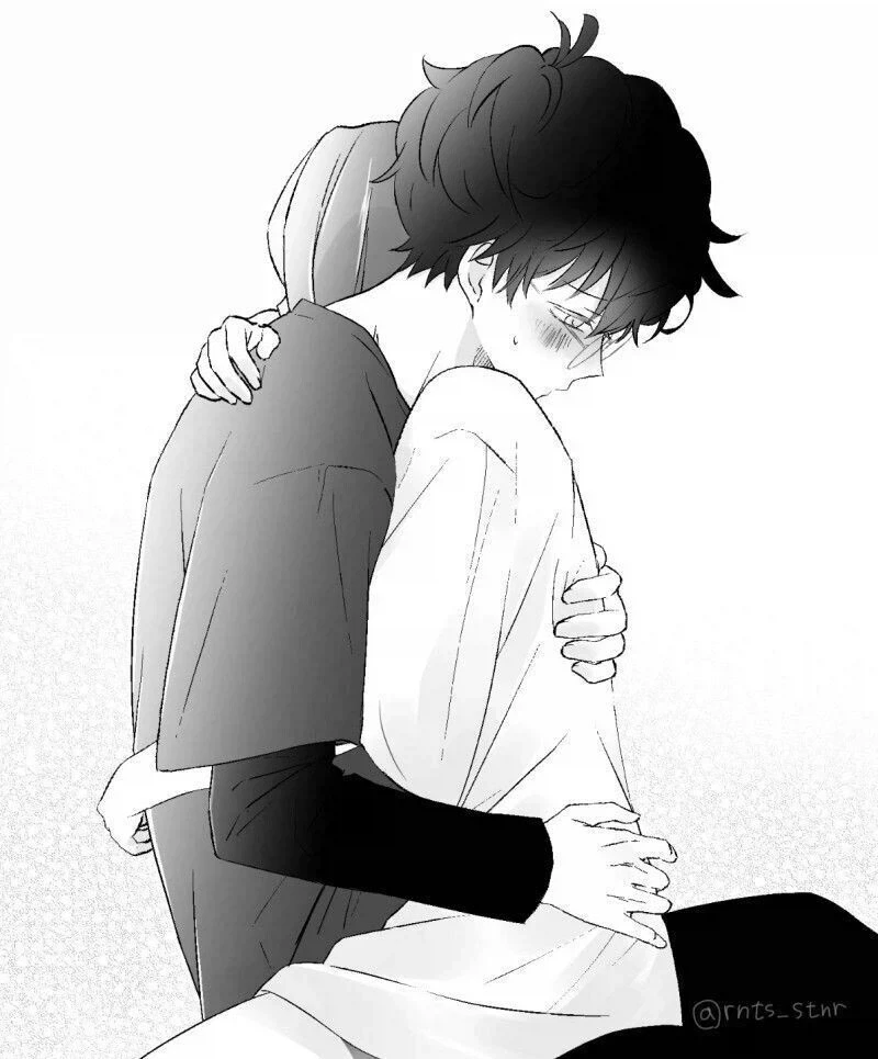 친구 여동생에게 10년 뒤 잡아먹히는.manhwa - 이미지 14