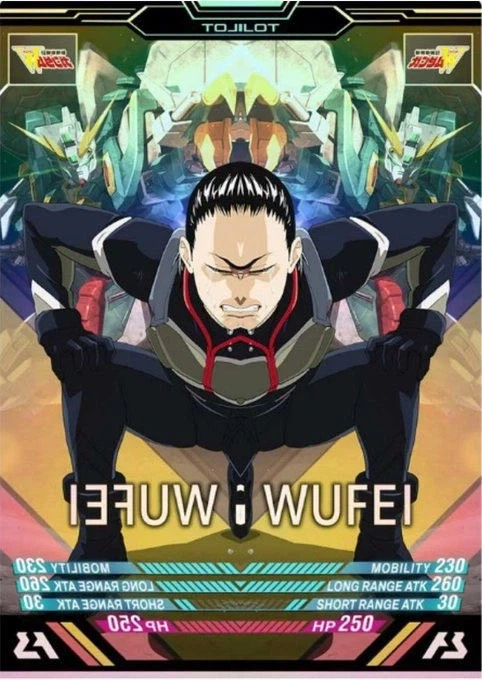 마왕의 딸이 용사한테 메이크업 해주는 만화.manga 이미지 2