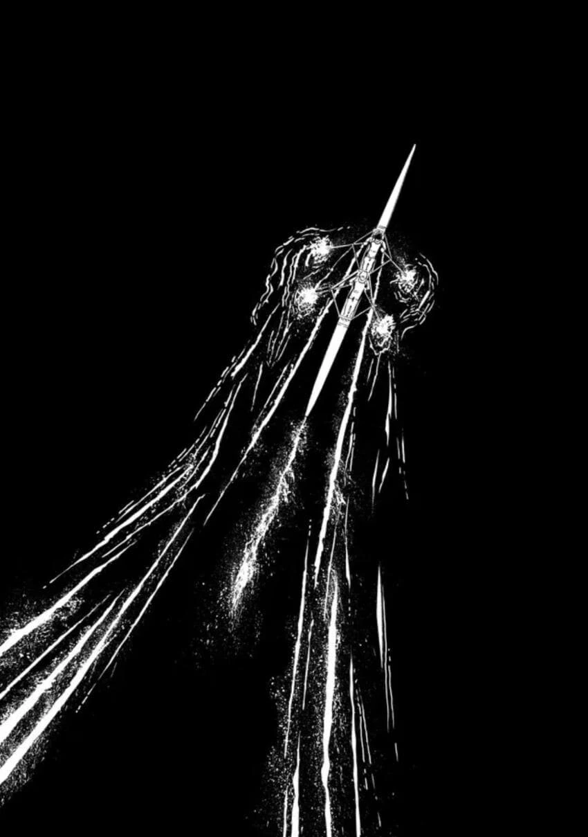 음침한 후배가 운동부에 들어오는 만화.manga - 이미지 27