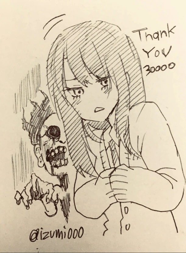 manga_756257_013_1de6bd640a16.webp