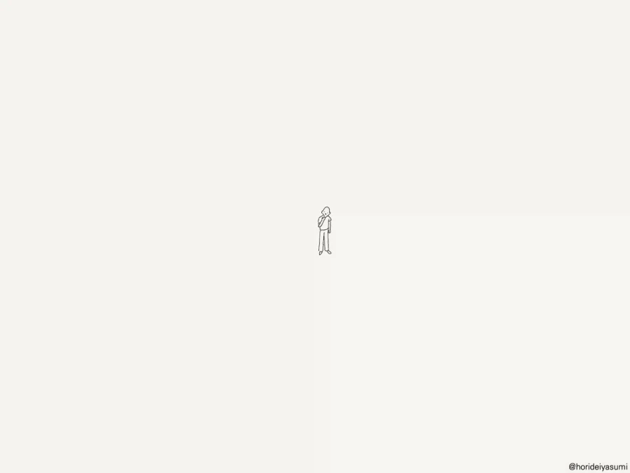 전생자 때문에 삔또상한 여신님.manhwa - 이미지 4