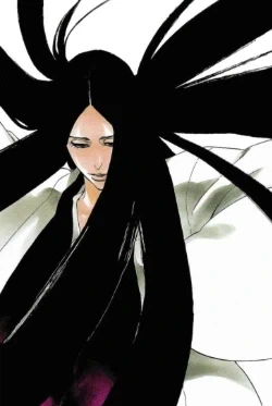 블리치)잭팟 터졌던 아이젠의 의도 - 이미지 5