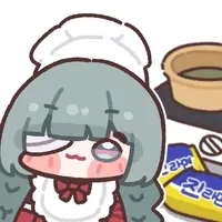 미소녀로 변신하는 여우신님manga - 이미지 5