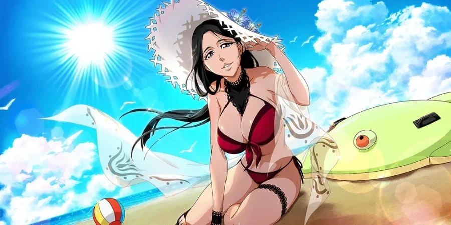 (만화) 의외로 백합 장르인 만화.manwha 이미지 7