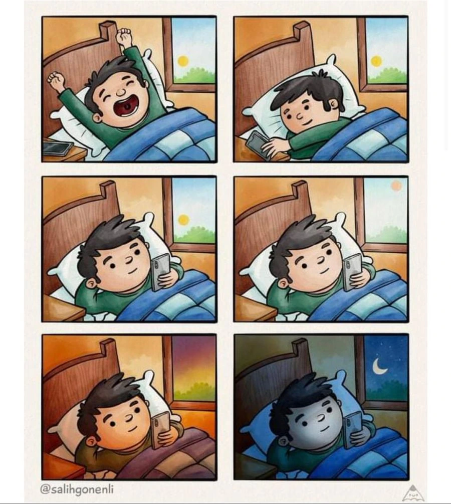 5월이면 올리는 종합소득세.manhwa 이미지 3
