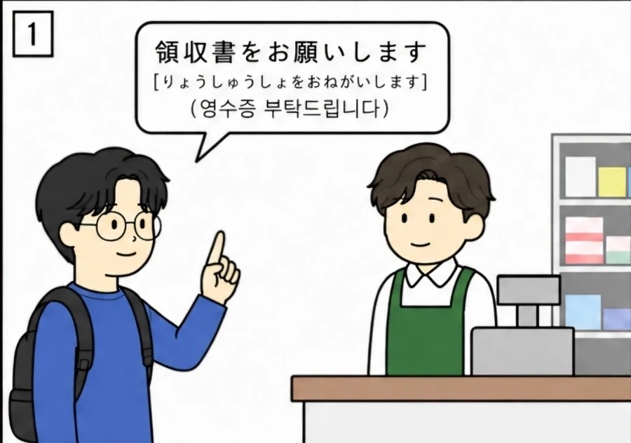 ToonPop - 짧은 웹코믹, 가볍게 한 편씩 이미지 7