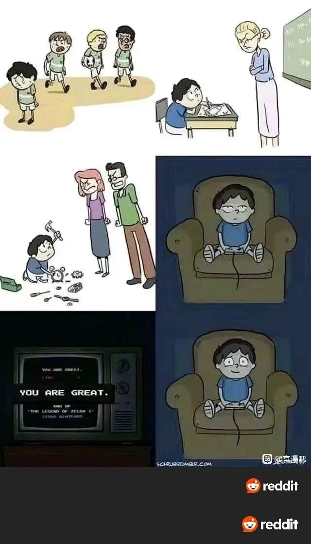 활협전)하후란이 조활을 찾는 만화 대표 이미지