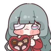 자신을 이기면 결혼해주는manga - 이미지 2