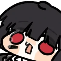 은혜 갚는 여우.manhwa - 이미지 4