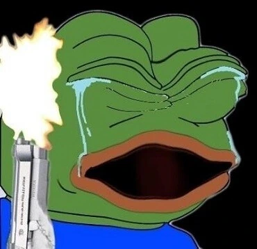 (건담) 잘 모르는 와이프가 하이뉴 보고 한 말 - 이미지 2