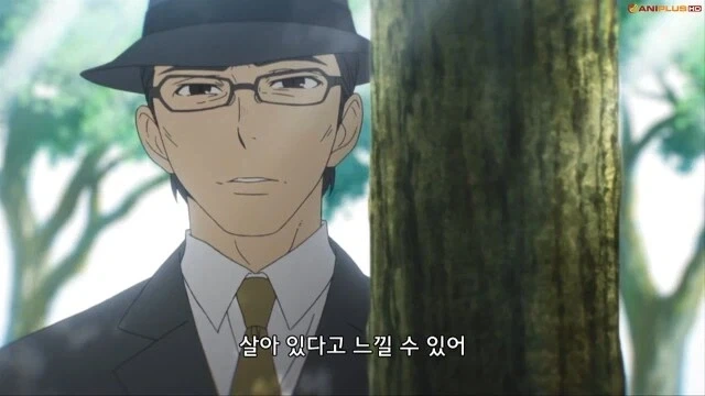 나만이없는거리) 이 작품의 주제.jpg - 이미지 8