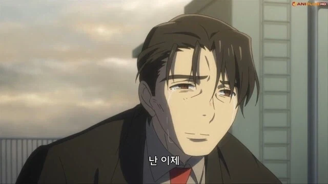 나만이없는거리) 이 작품의 주제.jpg - 이미지 13