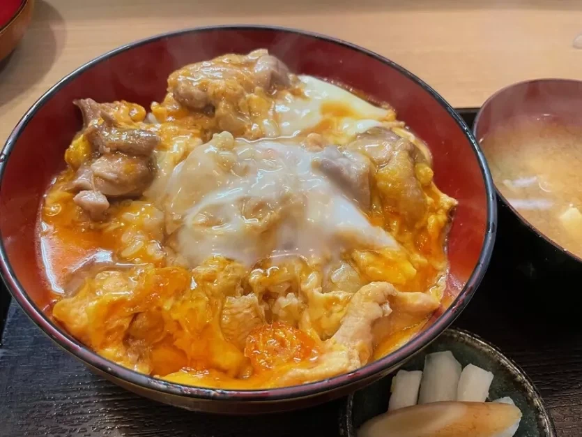 국가가 알려주는 꽤 괜찮은 맛집.manga 대표 이미지