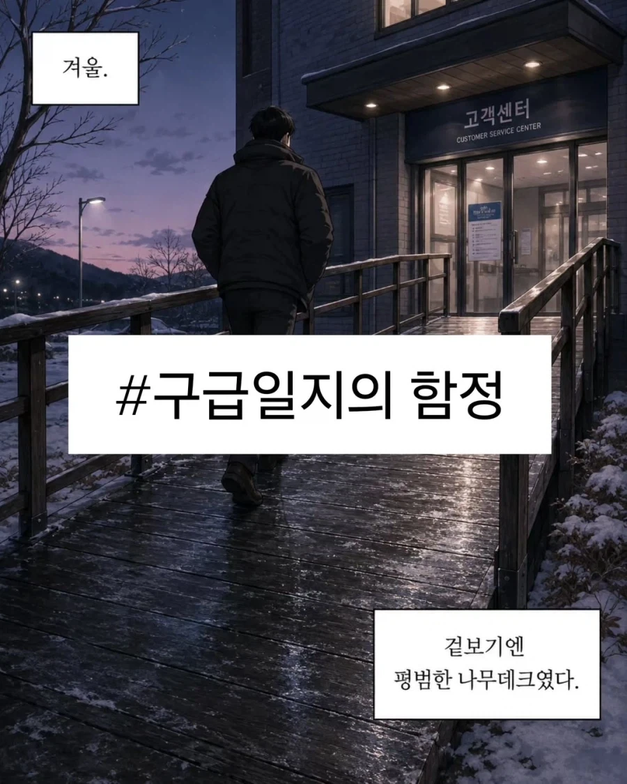 페이트) 페스페의 함정..! 이미지 5