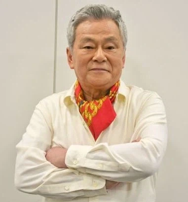 건담)규네이 성우가 푸는 샤아 성우썰.jpg - 이미지 4