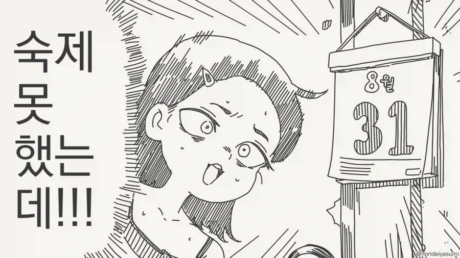 남자친구 사귀고싶은 .manwha 이미지 7