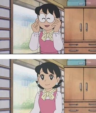 도라에몽)극장판만 되면 사라지는 존재.jpg 이미지 2