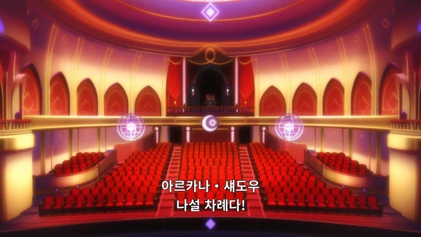 ToonPop - 짧은 웹코믹, 가볍게 한 편씩 이미지 15
