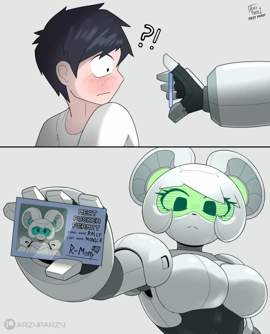 ToonPop - 짧은 웹코믹, 가볍게 한 편씩 이미지 3