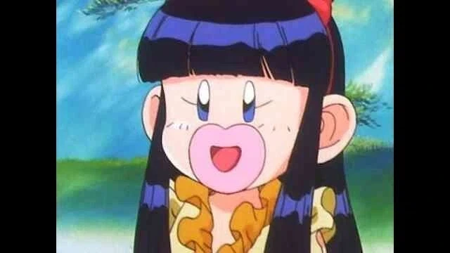 여성으로의 재능이 넘치는 오빠.manga 이미지 7