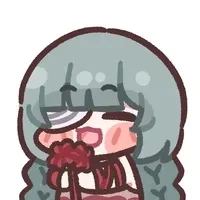할머니한테 엄마아빠 자랑하는manga - 이미지 3