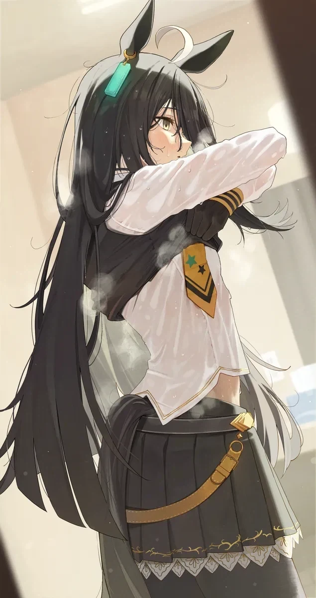 [말딸] 땀내나는 그림.jpg - 이미지 29