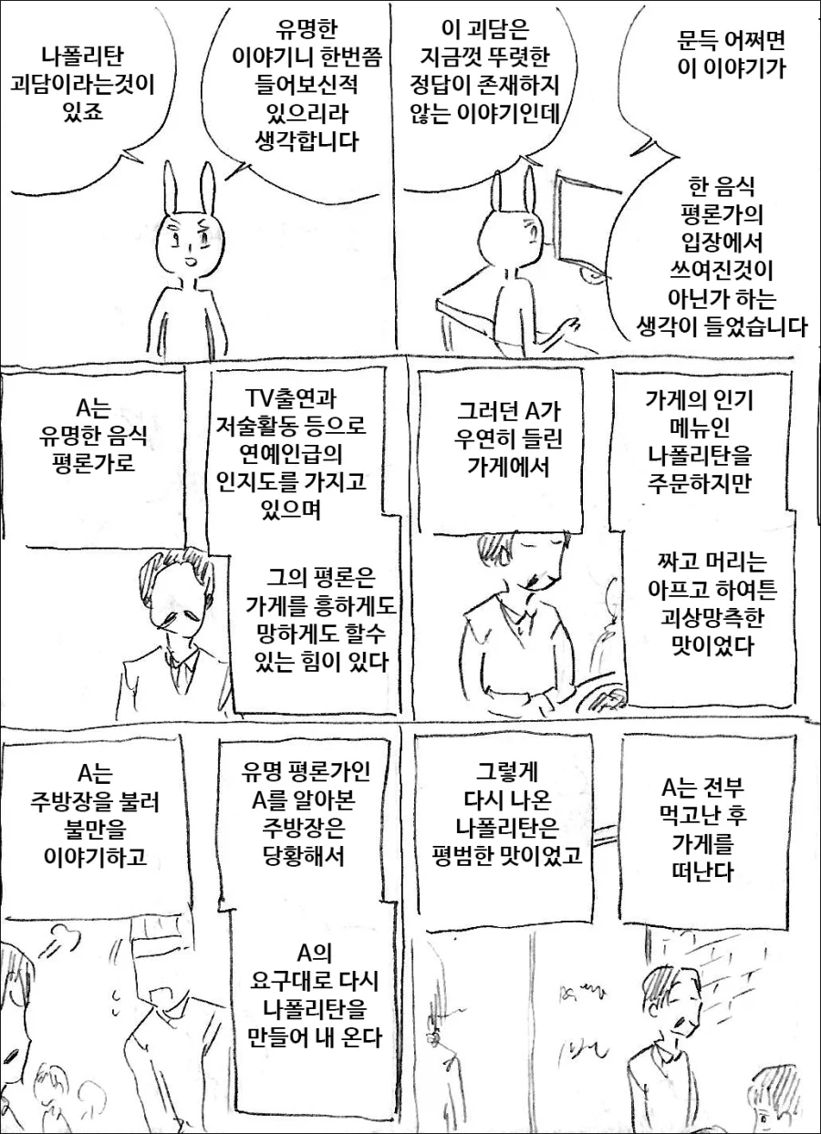 심령스팟탐방하는 여대생들.manga 이미지 2