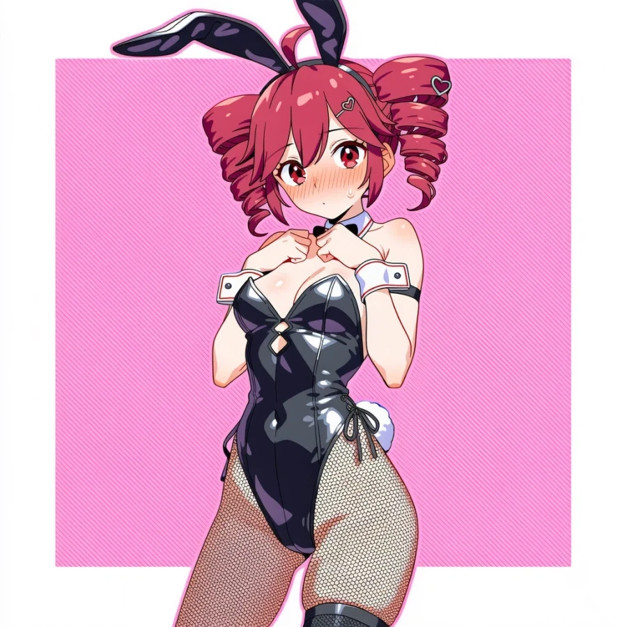 보컬로이드)AI)약후) 이 캐릭터가 테토력이 넘치는 이유는_17.webp