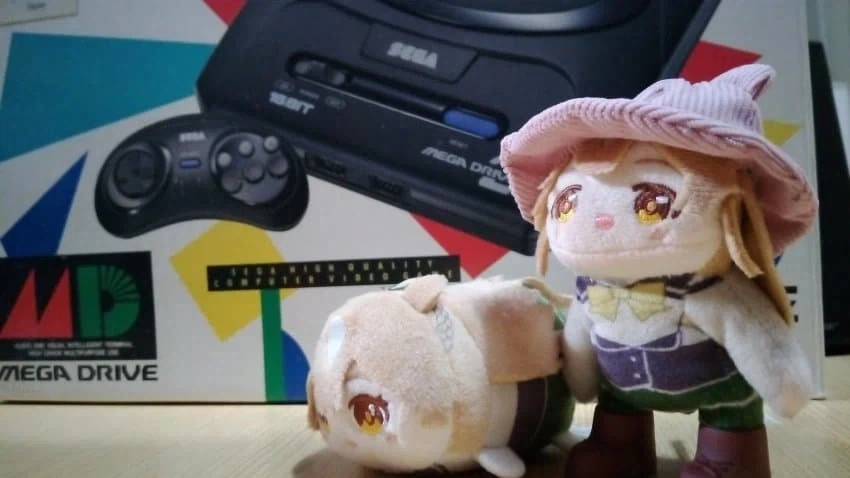 [말딸] 멕시코시티에 있다는 엘 벽화 이미지 10