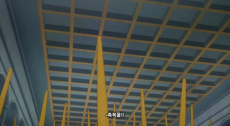 책벌레의하극상) "어라? 나 또 저질러버렸어?" - 이미지 23
