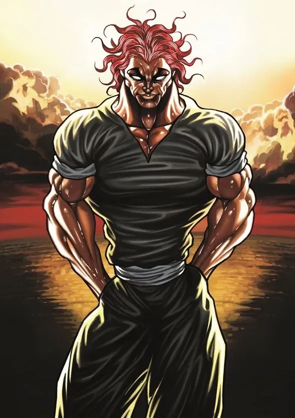 성실한 위원장과 같이 공부하는 만화.manhwa 이미지 15