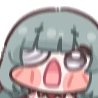 엄마에게 충격적인 말을들은manga - 이미지 5