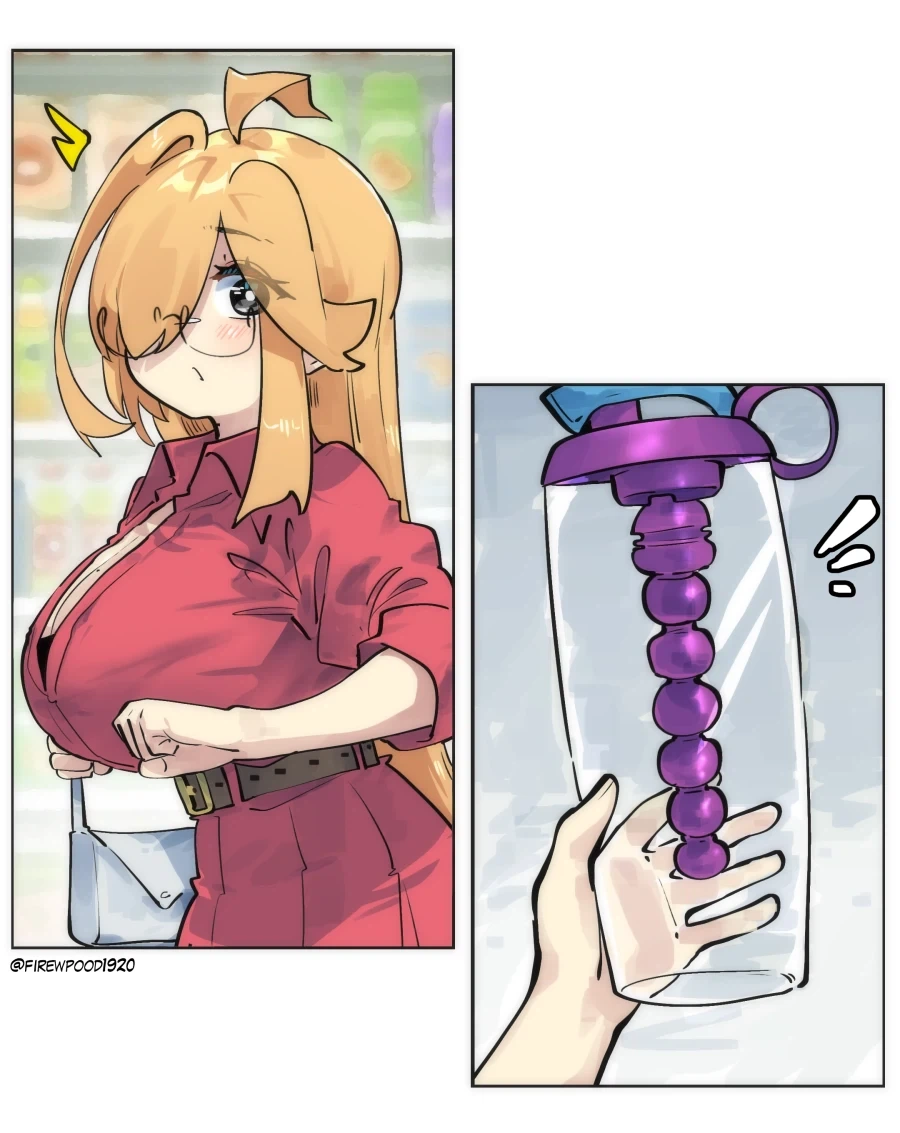 나이만 먹어버린 40대 노총각의 불안감.manga 이미지 11