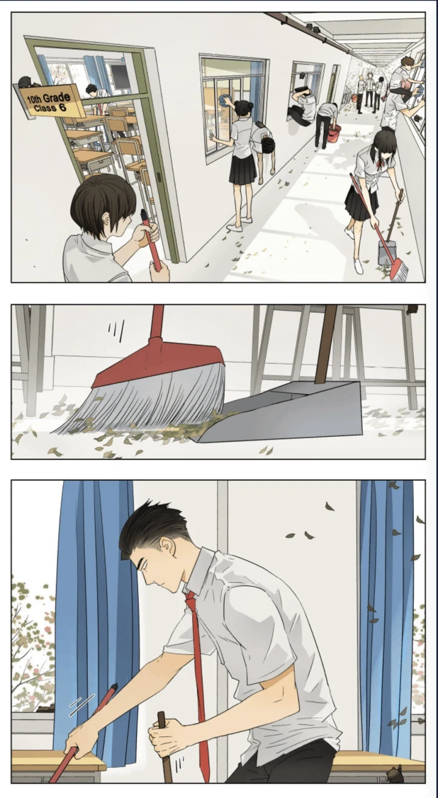 황금연휴 선생님 이미지 6