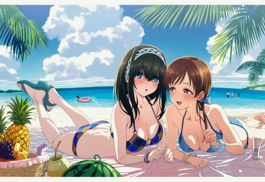 AI) @) 합법 섹시 아이도루_9.webp