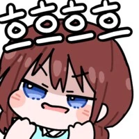 AI) @) 합법 섹시 아이도루_12.png
