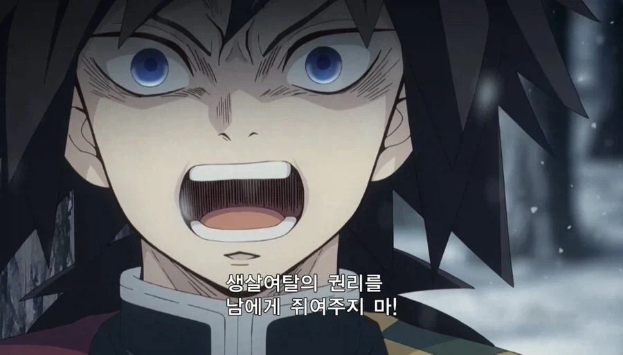 모든 종족이 평화롭게 교류하는 워해머 IF 팬 만화.JPG 이미지 5