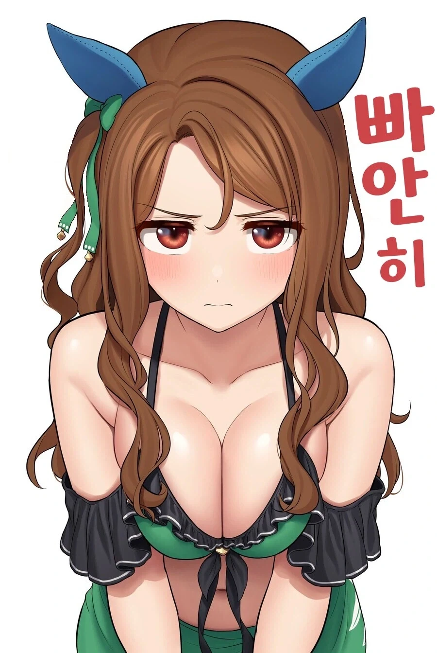 하마는 귀엽다 이미지 10