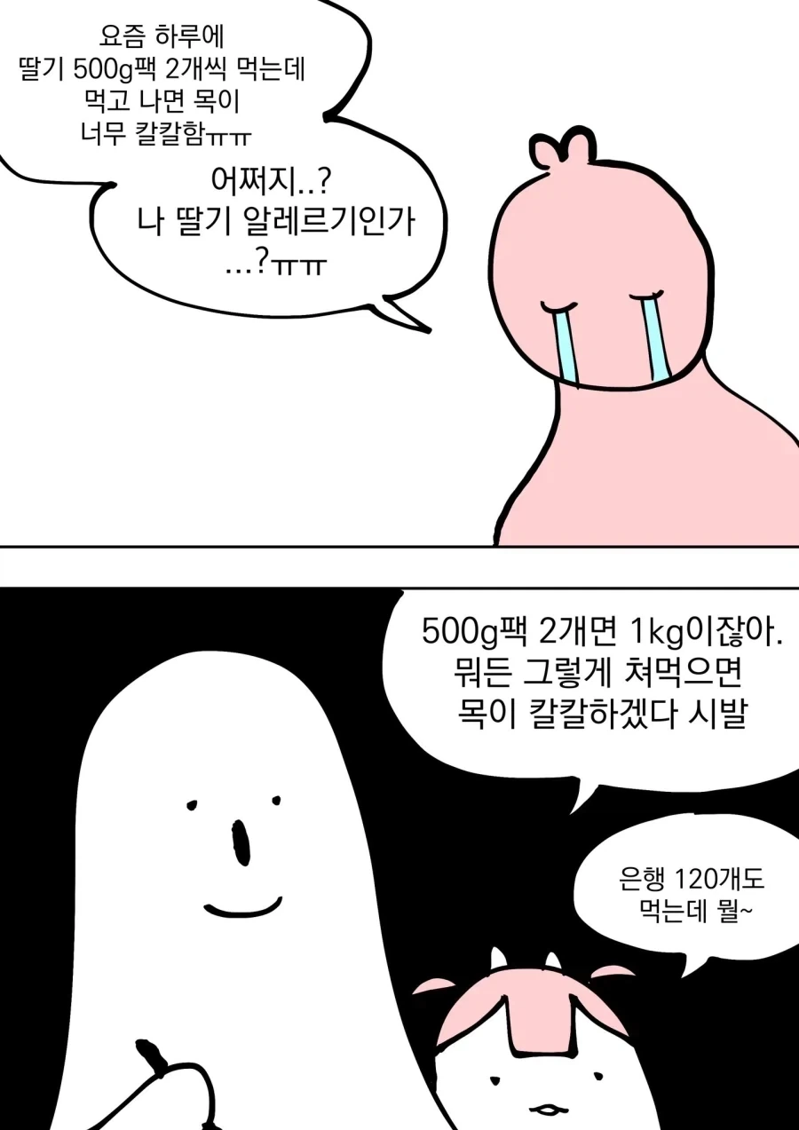 2차대전부터 있었던 쌍수경례 대표 이미지