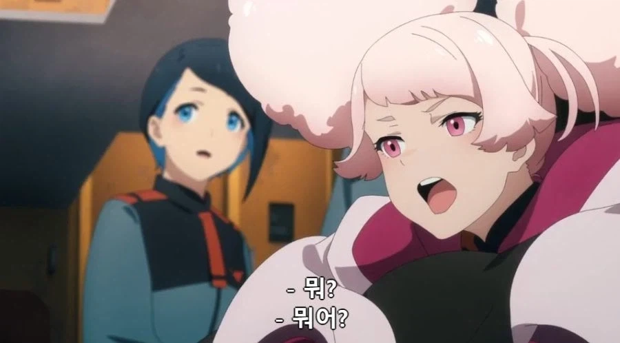수성의마녀)회사를 차리겠다는 미오리네_3.webp