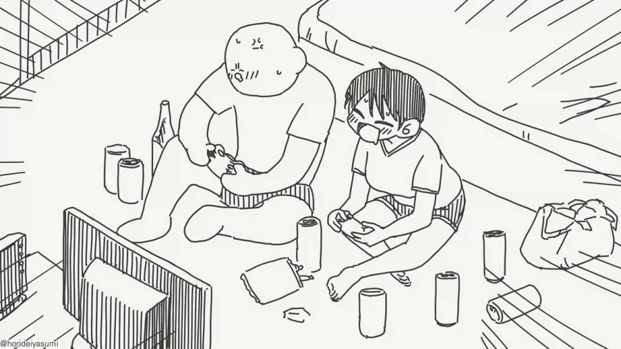 첫 ㅅㅅ만 50번째.manhwa_3.webp