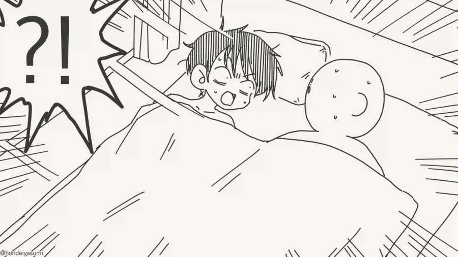 첫 ㅅㅅ만 50번째.manhwa_4.webp