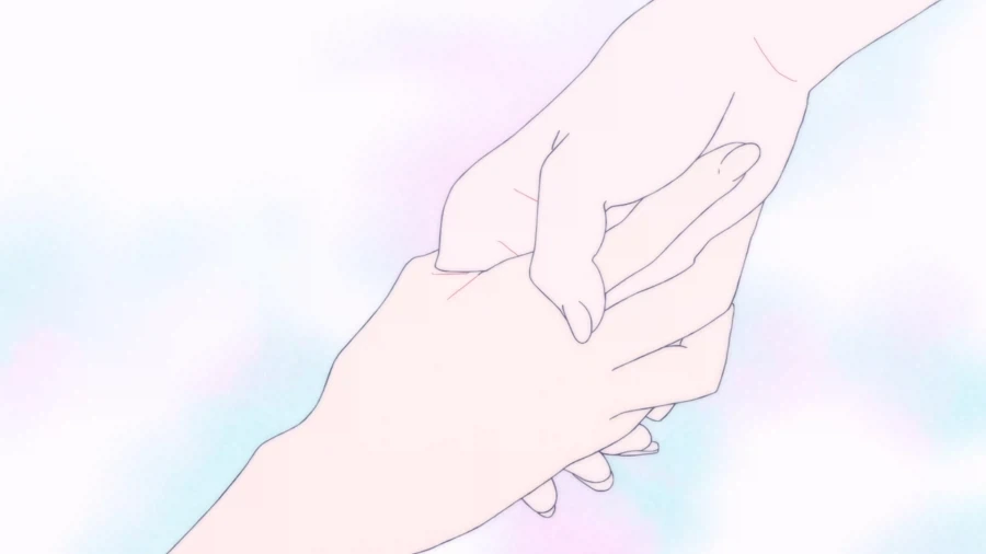 보빔의 새로운 표현_5.webp