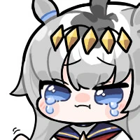 물범의 교미생활 만화.manhwa_2.png